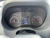 2019 mercedes-benz sprinter 316cdi 2.2 l3h2 bedrijfswagen - afbeelding 15 van  41