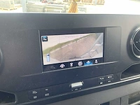 2019 mercedes-benz sprinter 316cdi 2.2 l3h2 bedrijfswagen - afbeelding 19 van  41