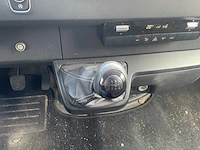 2019 mercedes-benz sprinter 316cdi 2.2 l3h2 bedrijfswagen - afbeelding 22 van  41