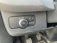 2019 mercedes-benz sprinter 316cdi 2.2 l3h2 bedrijfswagen - afbeelding 26 van  41