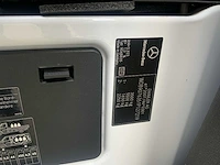 2019 mercedes-benz sprinter 316cdi 2.2 l3h2 bedrijfswagen - afbeelding 28 van  41
