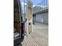 2019 mercedes-benz sprinter 316cdi 2.2 l3h2 bedrijfswagen - afbeelding 30 van  41