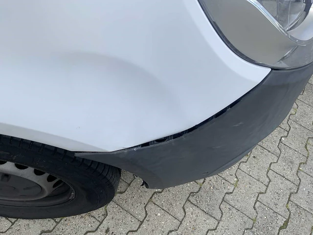 2019 mercedes-benz sprinter 316cdi 2.2 l3h2 bedrijfswagen - afbeelding 33 van  41
