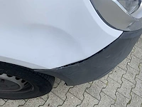 2019 mercedes-benz sprinter 316cdi 2.2 l3h2 bedrijfswagen - afbeelding 33 van  41