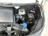 2019 mercedes-benz sprinter 316cdi 2.2 l3h2 bedrijfswagen - afbeelding 35 van  41
