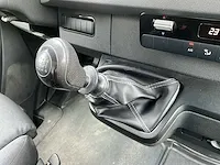 2019 mercedes-benz sprinter sprinter 514 cdi bedrijfswagen - afbeelding 7 van  40