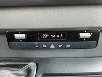 2019 mercedes-benz sprinter sprinter 514 cdi bedrijfswagen - afbeelding 8 van  40