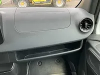 2019 mercedes-benz sprinter sprinter 514 cdi bedrijfswagen - afbeelding 9 van  40