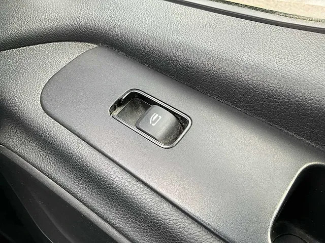 2019 mercedes-benz sprinter sprinter 514 cdi bedrijfswagen - afbeelding 10 van  40