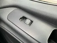 2019 mercedes-benz sprinter sprinter 514 cdi bedrijfswagen - afbeelding 10 van  40