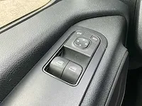 2019 mercedes-benz sprinter sprinter 514 cdi bedrijfswagen - afbeelding 11 van  40