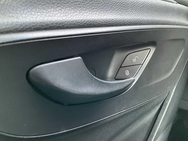 2019 mercedes-benz sprinter sprinter 514 cdi bedrijfswagen - afbeelding 13 van  40