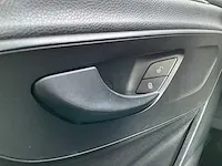 2019 mercedes-benz sprinter sprinter 514 cdi bedrijfswagen - afbeelding 13 van  40