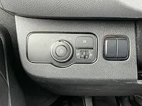 2019 mercedes-benz sprinter sprinter 514 cdi bedrijfswagen - afbeelding 14 van  40