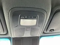 2019 mercedes-benz sprinter sprinter 514 cdi bedrijfswagen - afbeelding 15 van  40