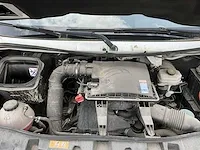 2019 mercedes-benz sprinter sprinter 514 cdi bedrijfswagen - afbeelding 16 van  40