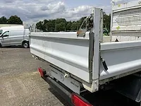 2019 mercedes-benz sprinter sprinter 514 cdi bedrijfswagen - afbeelding 17 van  40
