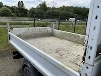 2019 mercedes-benz sprinter sprinter 514 cdi bedrijfswagen - afbeelding 22 van  40