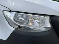 2019 mercedes-benz sprinter sprinter 514 cdi bedrijfswagen - afbeelding 31 van  40