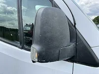 2019 mercedes-benz sprinter sprinter 514 cdi bedrijfswagen - afbeelding 32 van  40