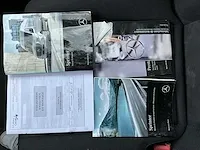 2019 mercedes-benz sprinter sprinter 514 cdi bedrijfswagen - afbeelding 33 van  40