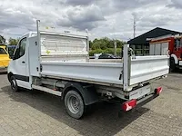 2019 mercedes-benz sprinter sprinter 514 cdi bedrijfswagen - afbeelding 34 van  40