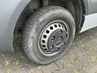 2019 mercedes-benz sprinter sprinter 514 cdi bedrijfswagen - afbeelding 40 van  40