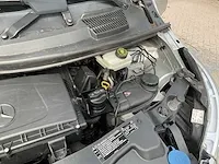 2019 mercedes-benz vito - 116 cdi lang dc comfort bedrijfswagen - afbeelding 18 van  30
