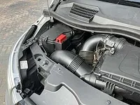 2019 mercedes-benz vito - 116 cdi lang dc comfort bedrijfswagen - afbeelding 19 van  30