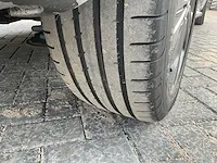 2019 mercedes-benz vito - 116 cdi lang dc comfort bedrijfswagen - afbeelding 22 van  30
