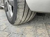 2019 mercedes-benz vito - 116 cdi lang dc comfort bedrijfswagen - afbeelding 24 van  30