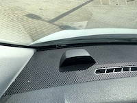 2019 mercedes-benz vito 114cdi 639/4 bedrijfswagen - afbeelding 20 van  35