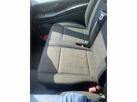 2019 mercedes-benz vito 114cdi 639/4 bedrijfswagen - afbeelding 21 van  35