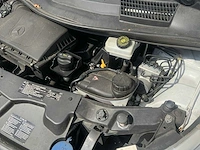 2019 mercedes-benz vito 114cdi 639/4 bedrijfswagen - afbeelding 28 van  35