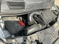 2019 mercedes-benz vito 114cdi 639/4 bedrijfswagen - afbeelding 29 van  35