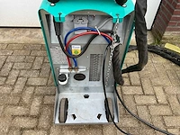 2019 merkle highpulse 554dw lasapparaat - afbeelding 3 van  20