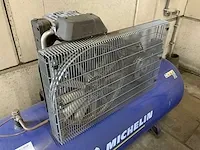 2019 michelin 1121580387 luchtcompressor - afbeelding 4 van  5