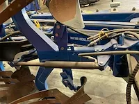 2019 new holland pxv ol 7h ploeg “7-schaar” - afbeelding 5 van  20
