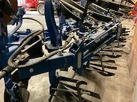 2019 new holland pxv ol 7h ploeg “7-schaar” - afbeelding 6 van  20