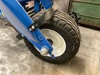 2019 new holland pxv ol 7h ploeg “7-schaar” - afbeelding 15 van  20