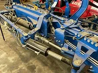 2019 new holland pxv ol 7h ploeg “7-schaar” - afbeelding 19 van  20