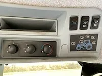 2019 new holland t6.175 dynamic command vierwielaangedreven landbouwtractor - afbeelding 40 van  47