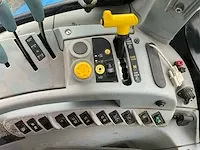 2019 new holland t7.210 vierwielaangedreven landbouwtractor - afbeelding 19 van  29
