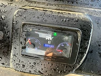 2019 nissan cq15 vorkheftruck - afbeelding 16 van  17