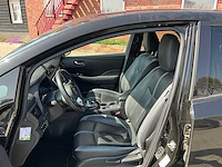 2019 nissan leaf personenauto - afbeelding 2 van  38