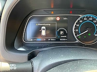 2019 nissan leaf personenauto - afbeelding 5 van  38