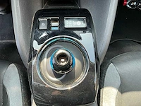2019 nissan leaf personenauto - afbeelding 8 van  38