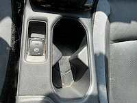 2019 nissan leaf personenauto - afbeelding 9 van  38