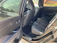 2019 nissan leaf personenauto - afbeelding 11 van  38