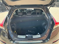 2019 nissan leaf personenauto - afbeelding 14 van  38